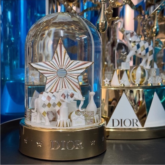 For Mishuluxy - Picture 5 of 5